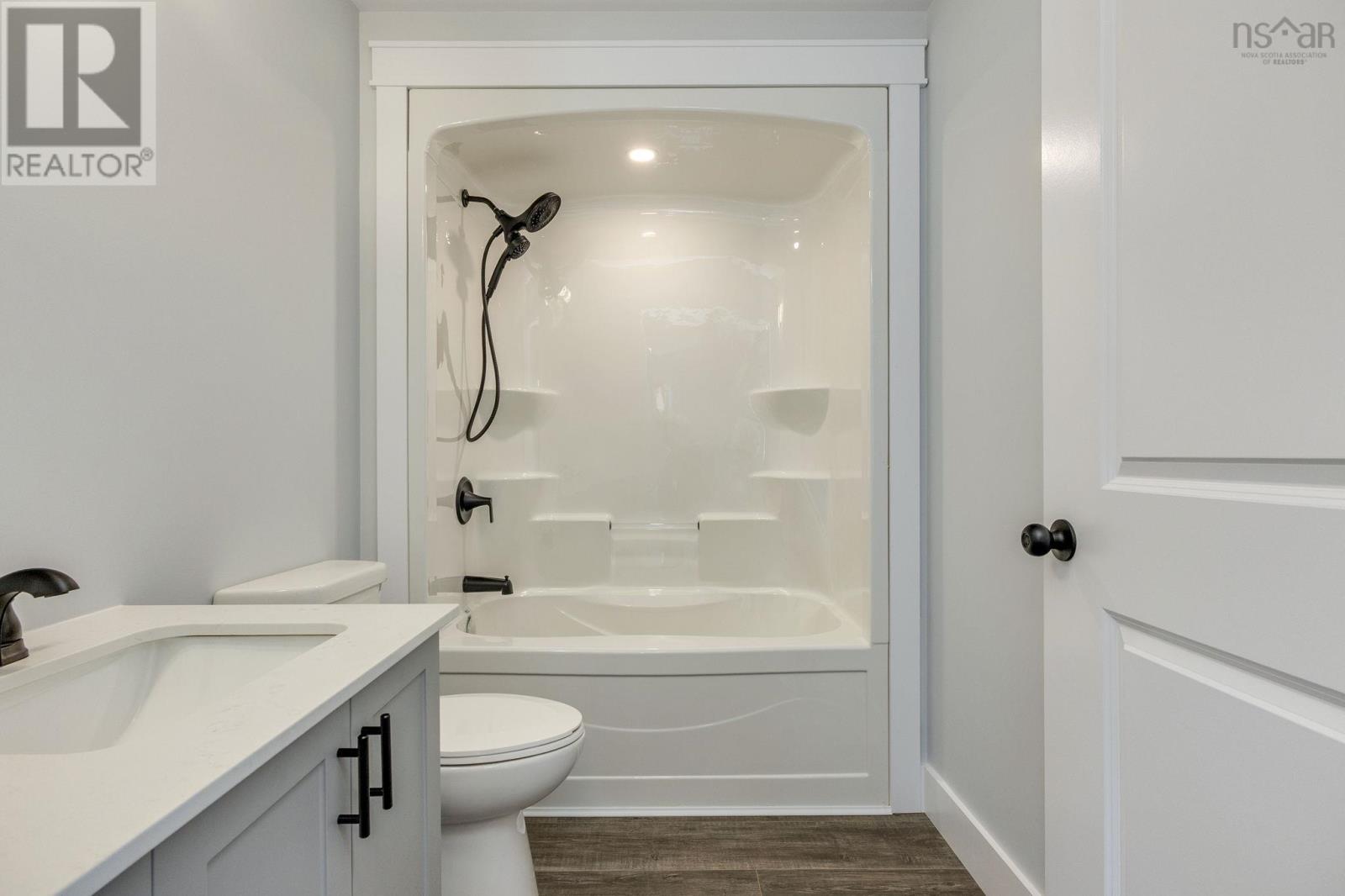 43 Amelia Ave Avenue, Stewiacke, Nova Scotia  B0N 2J0 - Photo 27 - 202529142