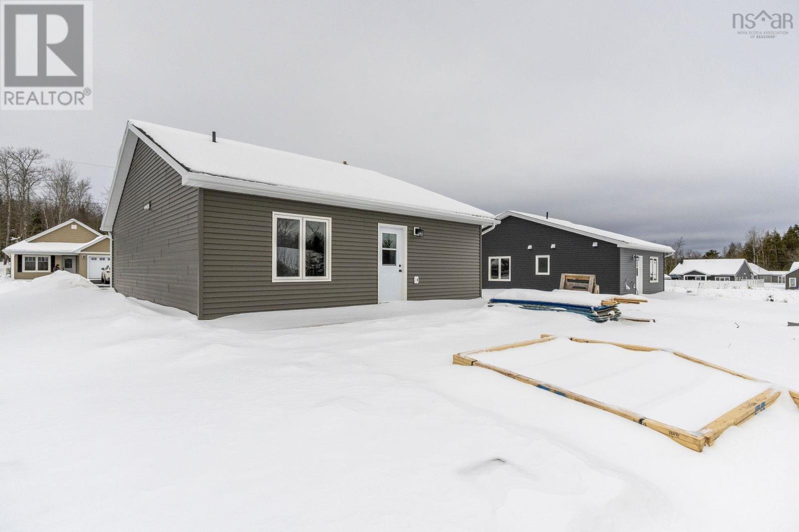 43 Amelia Ave Avenue, Stewiacke, Nova Scotia  B0N 2J0 - Photo 39 - 202529142