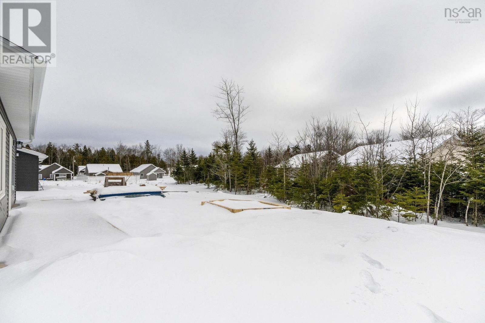 43 Amelia Ave Avenue, Stewiacke, Nova Scotia  B0N 2J0 - Photo 38 - 202529142