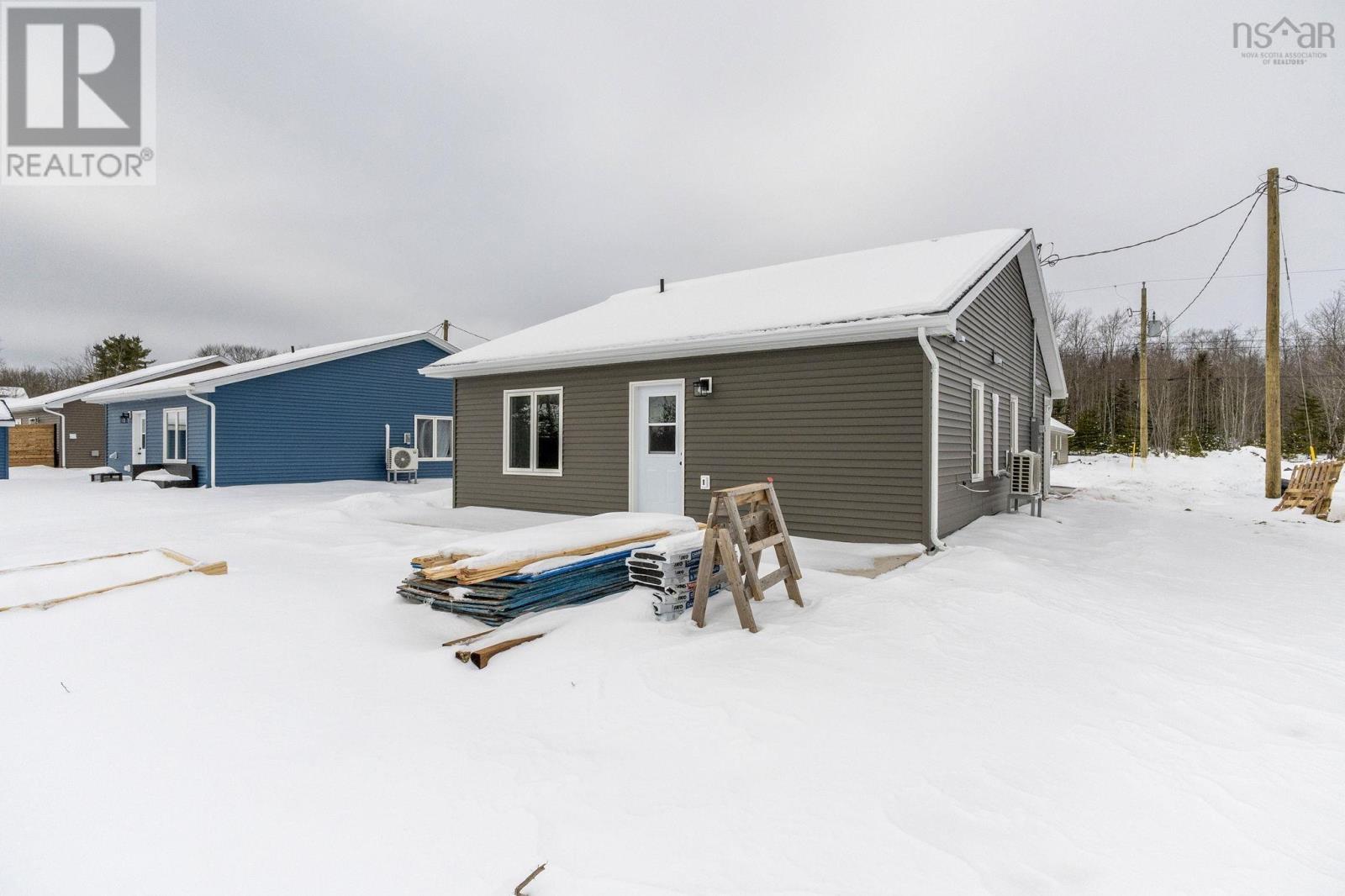 43 Amelia Ave Avenue, Stewiacke, Nova Scotia  B0N 2J0 - Photo 40 - 202529142