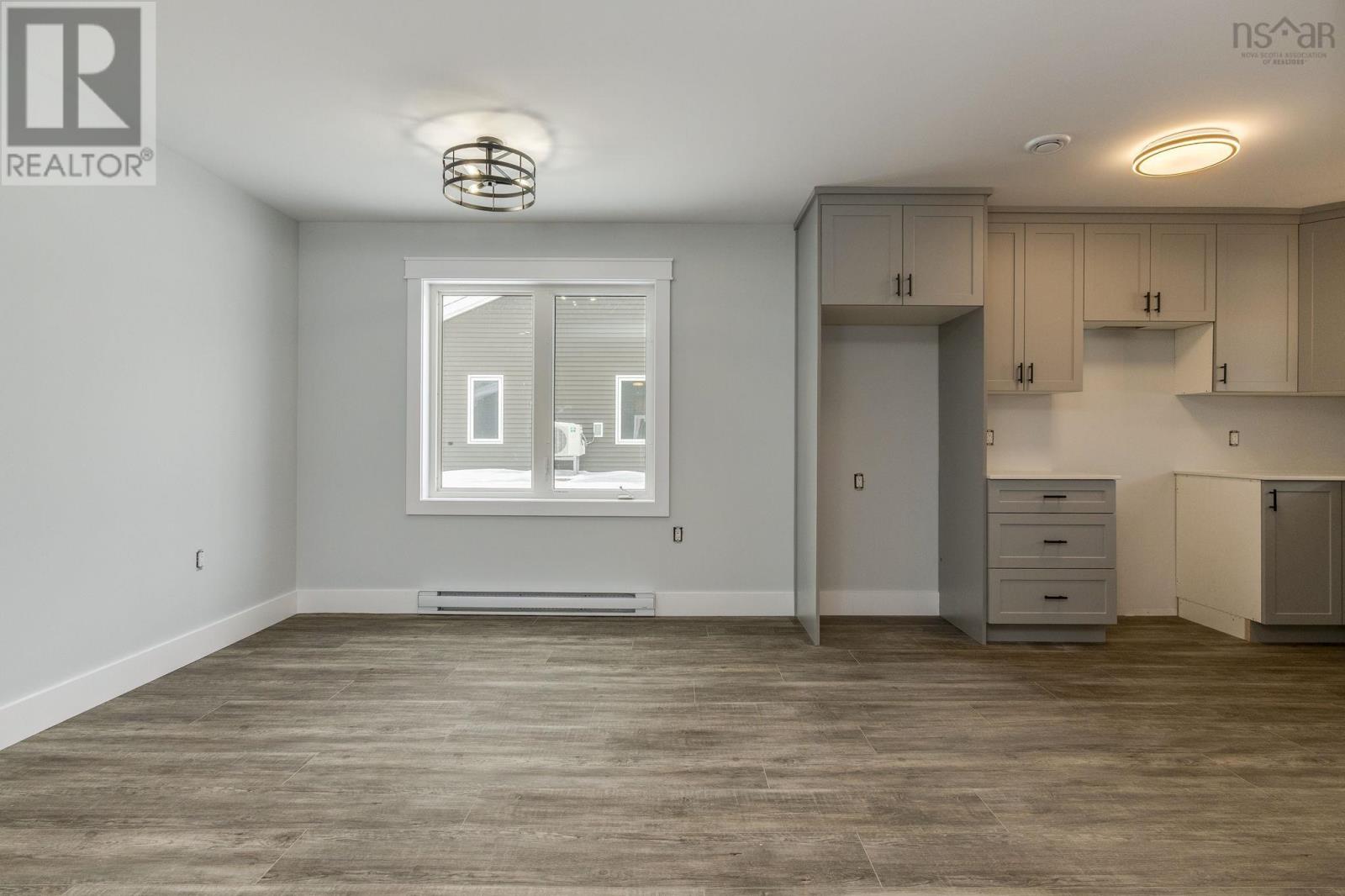 41 Amelia Ave Avenue, Stewiacke, Nova Scotia  B0N 2J0 - Photo 11 - 202529143