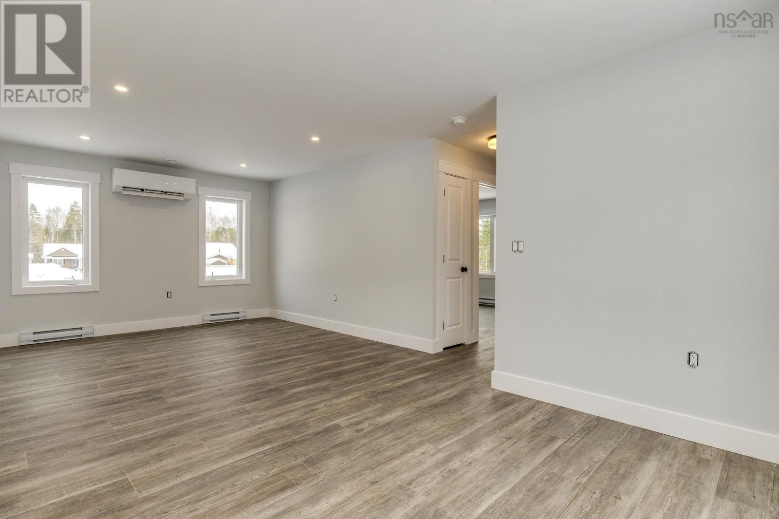 41 Amelia Ave Avenue, Stewiacke, Nova Scotia  B0N 2J0 - Photo 17 - 202529143