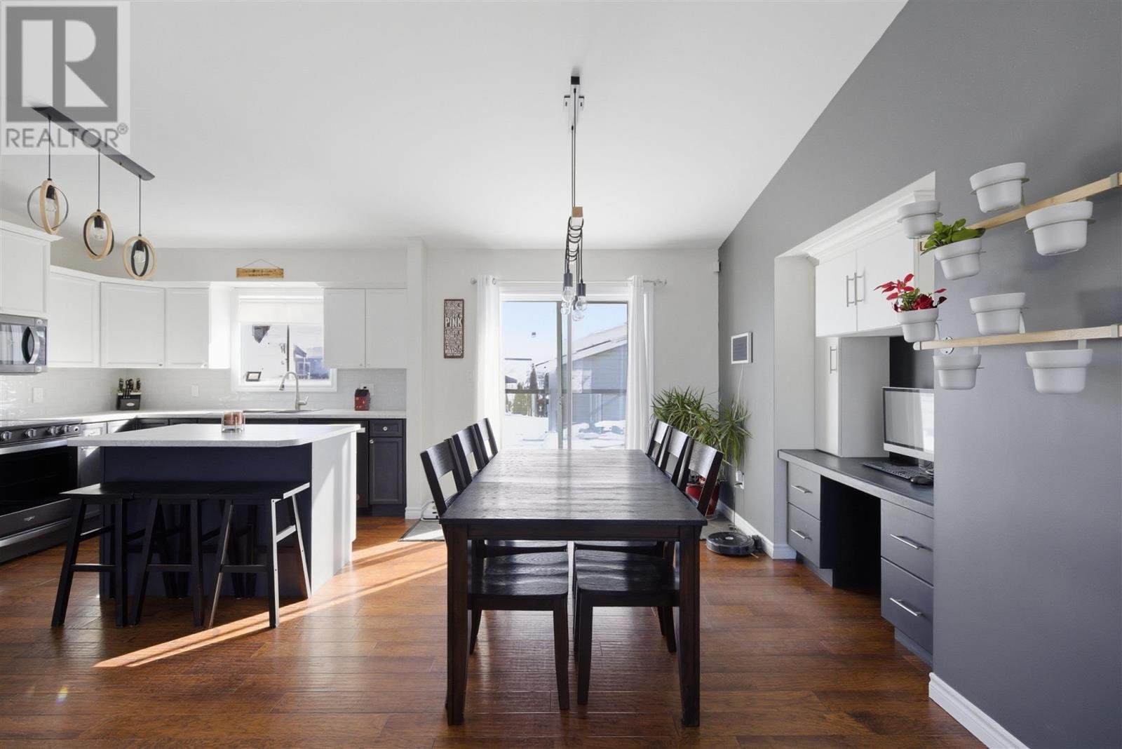 129 Simon Ave, Sault Ste. Marie, Ontario  P6A 6T1 - Photo 11 - SM260225