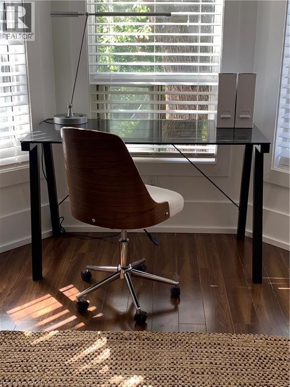 74 West Avenue N Unit# 2, Hamilton, Ontario  L8L 5C2 - Photo 10 - 40806269