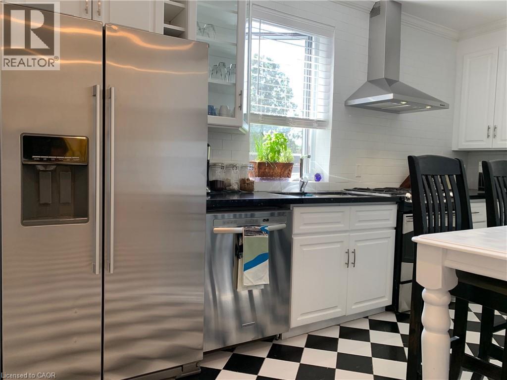 74 West Avenue N Unit# 2, Hamilton, Ontario  L8L 5C2 - Photo 12 - 40806269