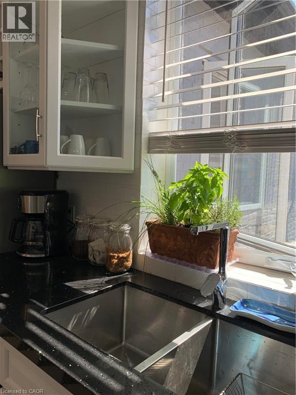 74 West Avenue N Unit# 2, Hamilton, Ontario  L8L 5C2 - Photo 13 - 40806269