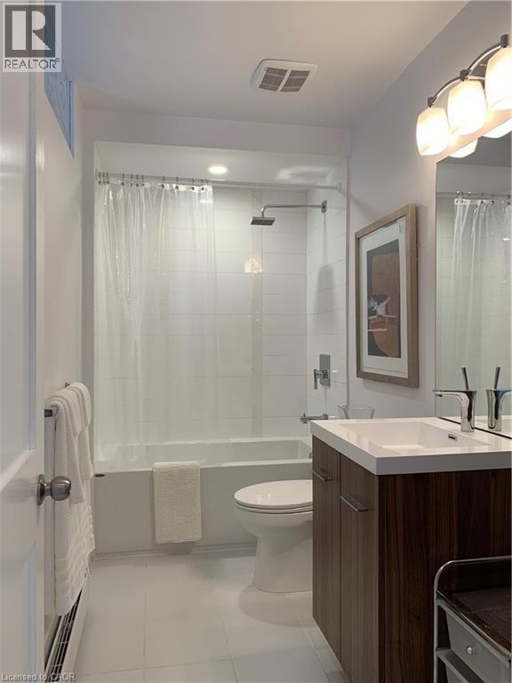 74 West Avenue N Unit# 2, Hamilton, Ontario  L8L 5C2 - Photo 14 - 40806269