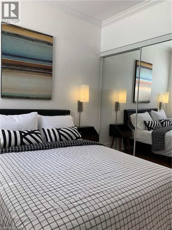 74 West Avenue N Unit# 2, Hamilton, Ontario  L8L 5C2 - Photo 16 - 40806269