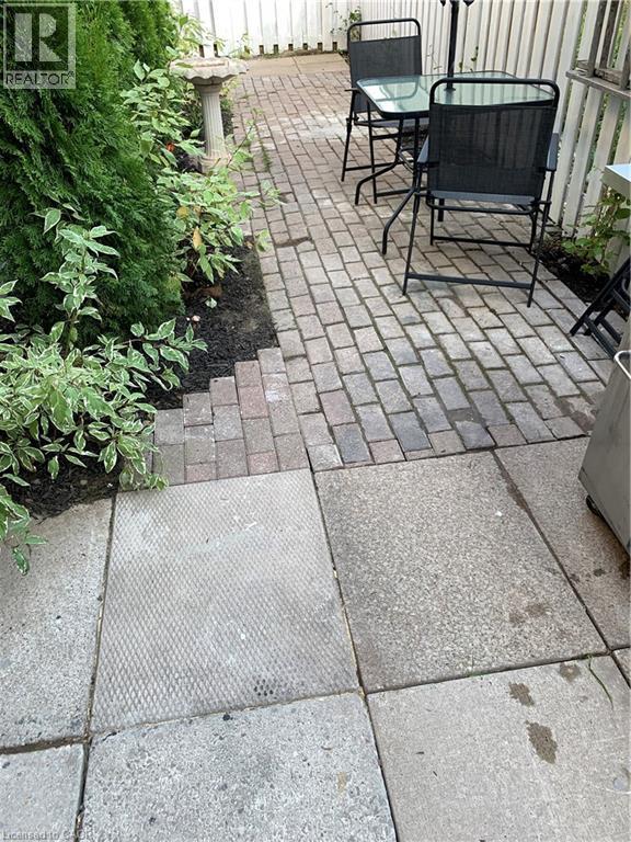 74 West Avenue N Unit# 2, Hamilton, Ontario  L8L 5C2 - Photo 21 - 40806269