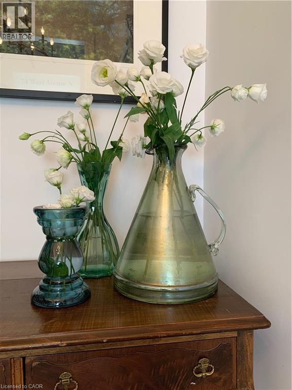 74 West Avenue N Unit# 2, Hamilton, Ontario  L8L 5C2 - Photo 4 - 40806269