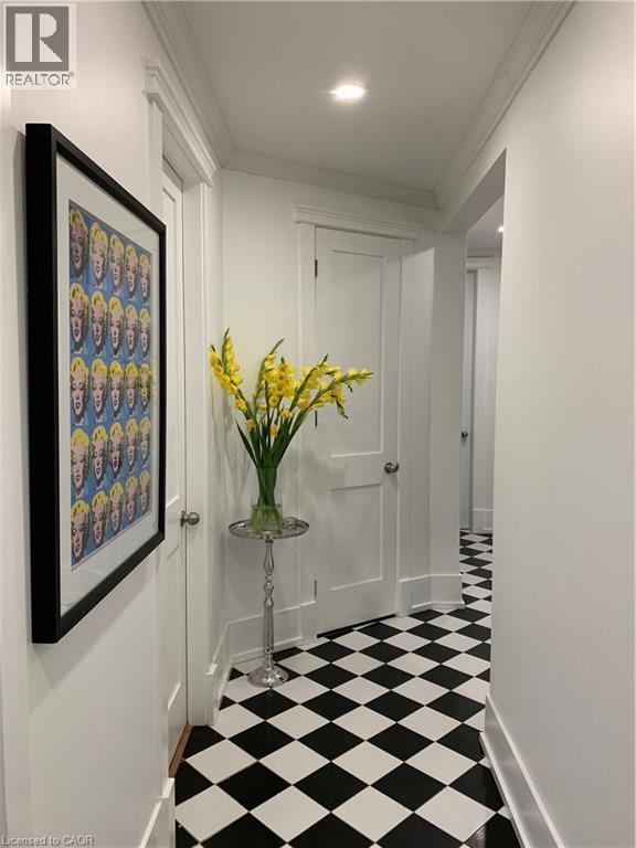 74 West Avenue N Unit# 2, Hamilton, Ontario  L8L 5C2 - Photo 5 - 40806269