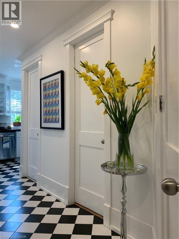 74 West Avenue N Unit# 2, Hamilton, Ontario  L8L 5C2 - Photo 6 - 40806269