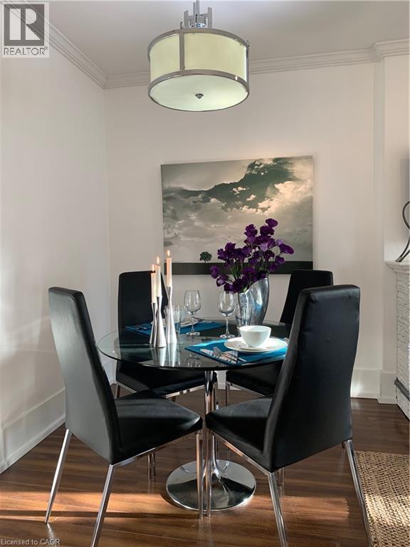 74 West Avenue N Unit# 2, Hamilton, Ontario  L8L 5C2 - Photo 8 - 40806269