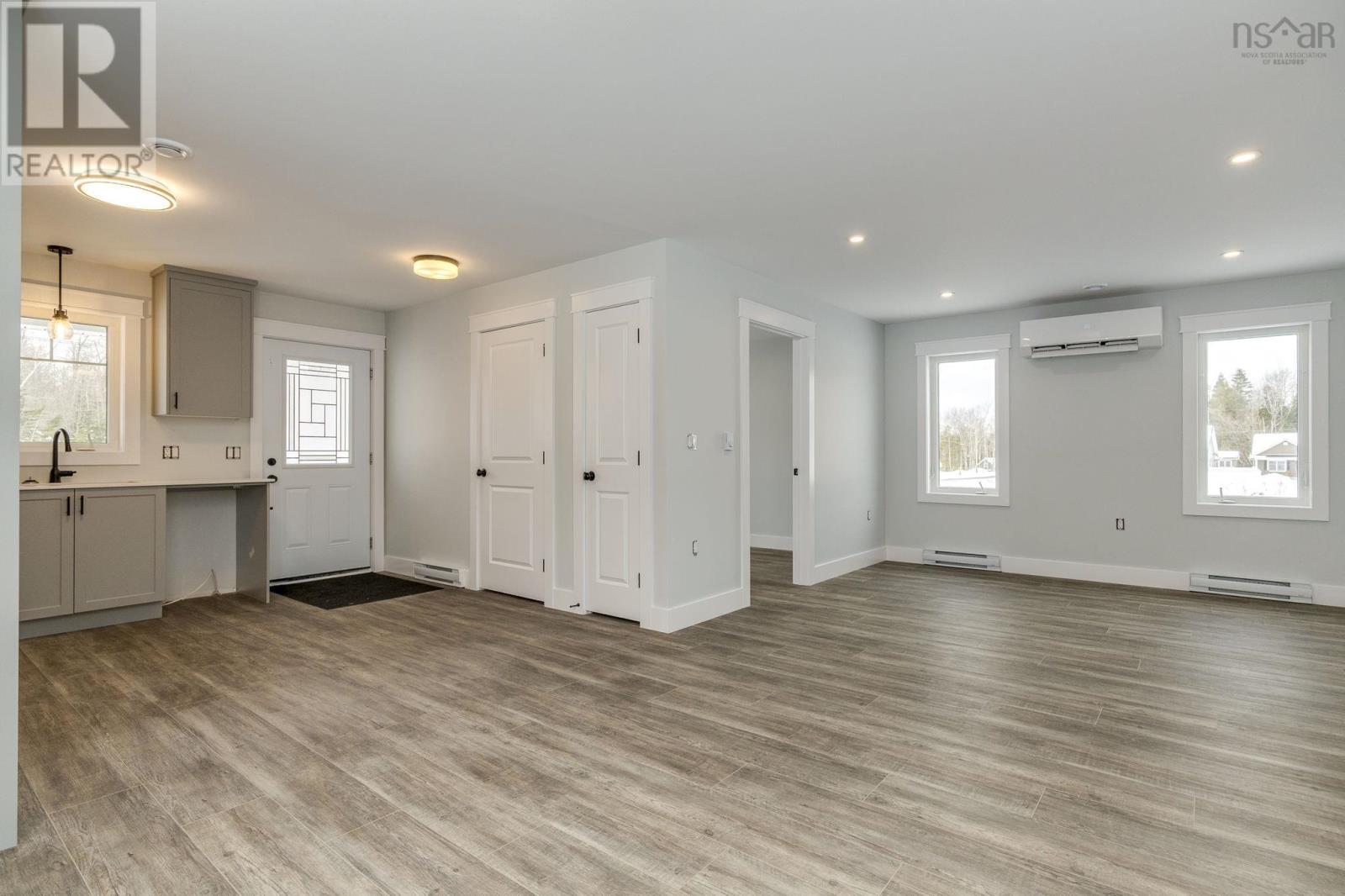 41 Amelia Ave Avenue, Stewiacke, Nova Scotia  B0N 2J0 - Photo 18 - 202529143