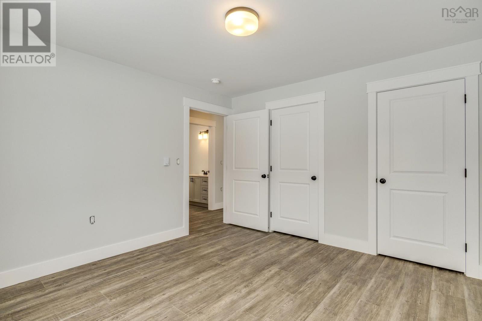 41 Amelia Ave Avenue, Stewiacke, Nova Scotia  B0N 2J0 - Photo 29 - 202529143