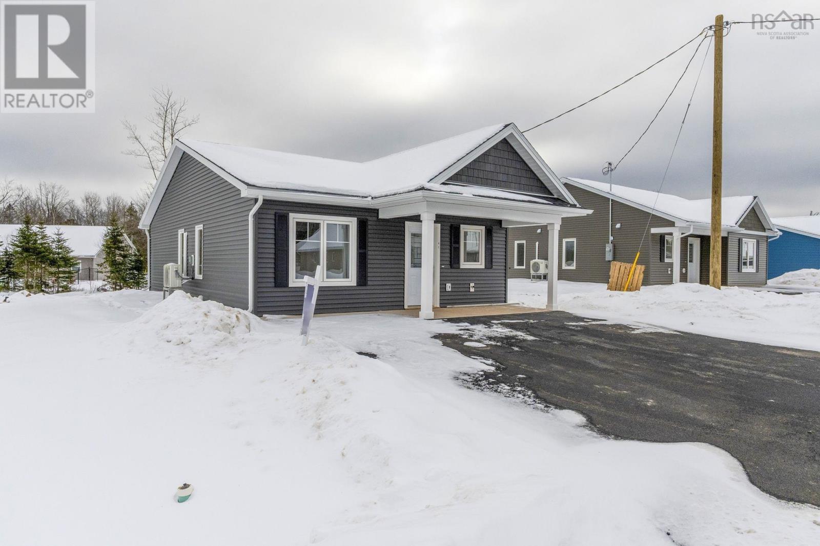 41 Amelia Ave Avenue, Stewiacke, Nova Scotia  B0N 2J0 - Photo 40 - 202529143