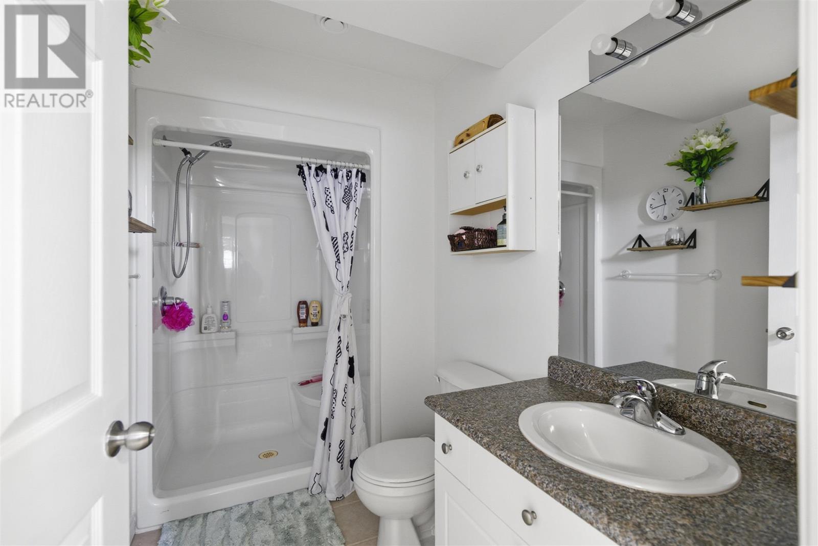 129 Simon Ave, Sault Ste. Marie, Ontario  P6A 6T1 - Photo 36 - SM260225