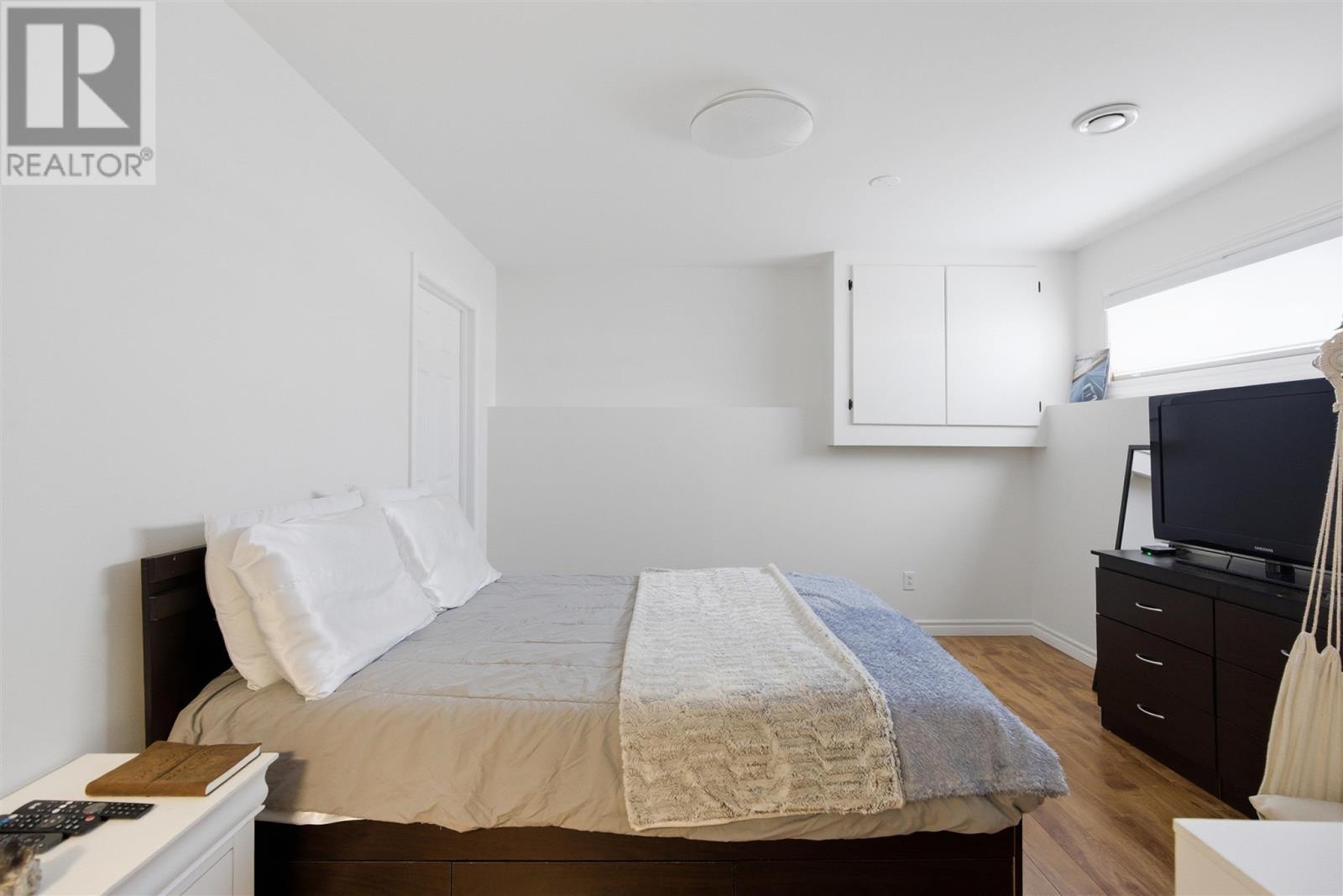 129 Simon Ave, Sault Ste. Marie, Ontario  P6A 6T1 - Photo 33 - SM260225