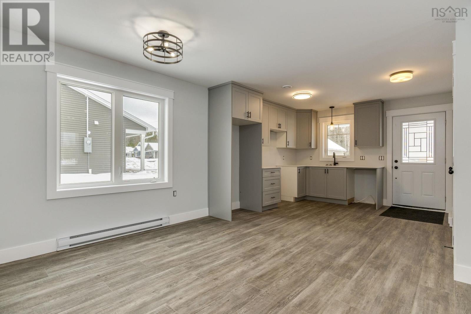 41 Amelia Ave Avenue, Stewiacke, Nova Scotia  B0N 2J0 - Photo 19 - 202529143