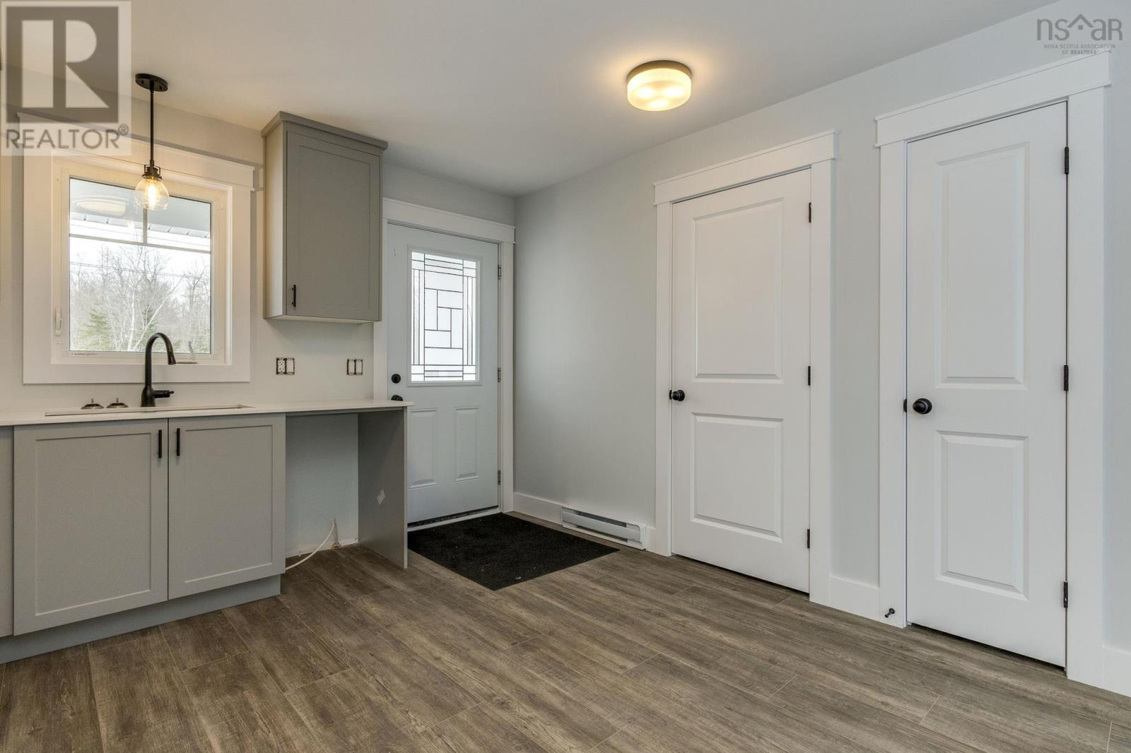 41 Amelia Ave Avenue, Stewiacke, Nova Scotia  B0N 2J0 - Photo 24 - 202529143