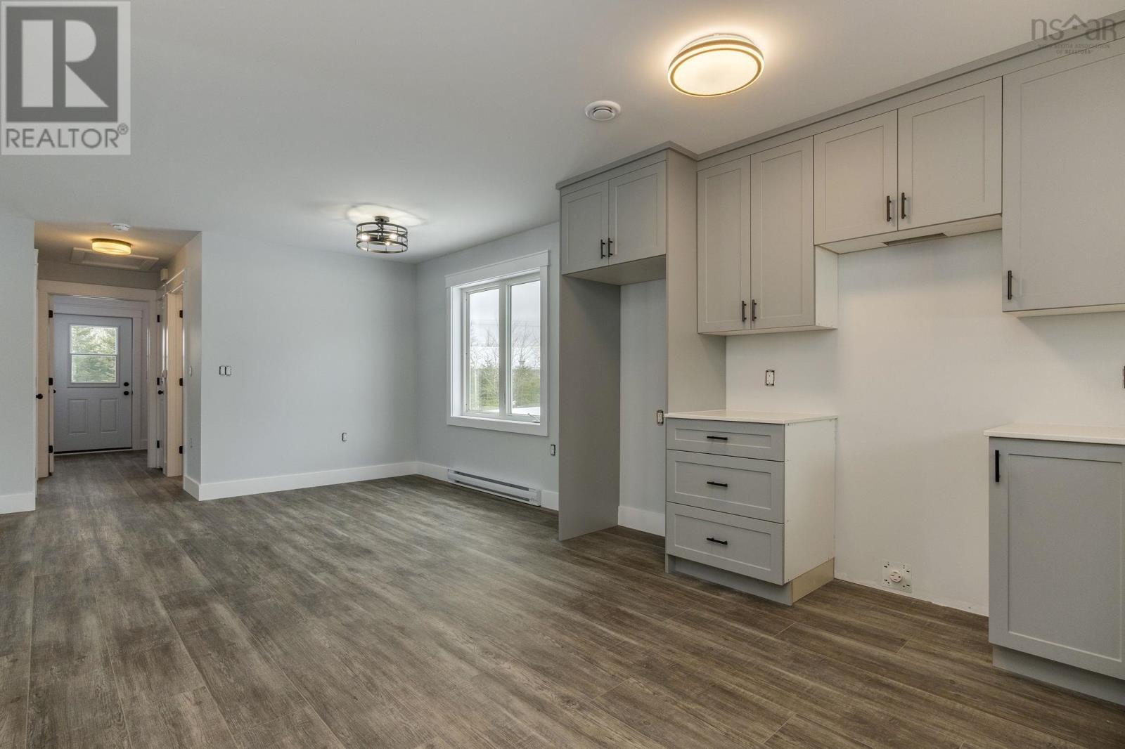 41 Amelia Ave Avenue, Stewiacke, Nova Scotia  B0N 2J0 - Photo 22 - 202529143