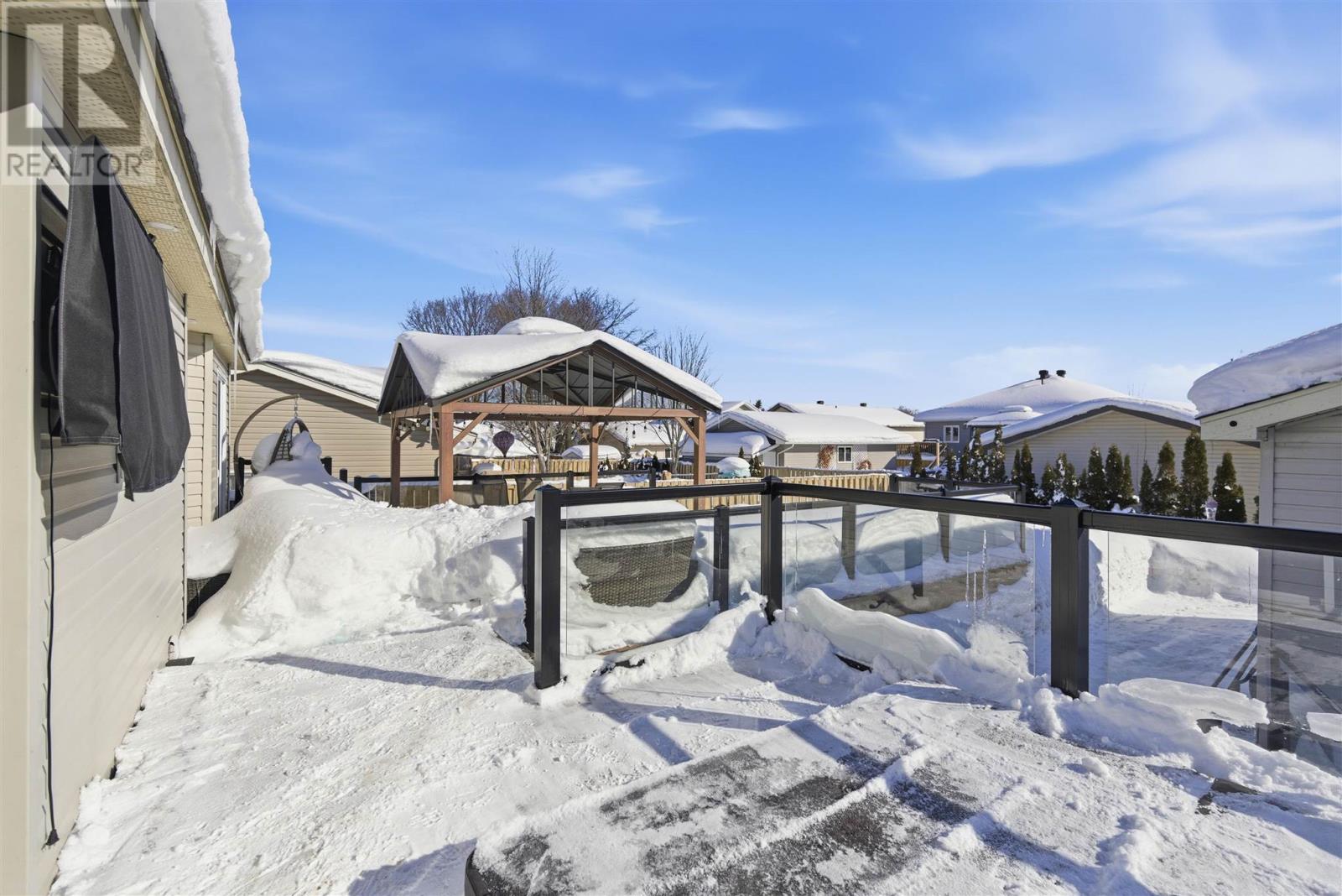 129 Simon Ave, Sault Ste. Marie, Ontario  P6A 6T1 - Photo 42 - SM260225