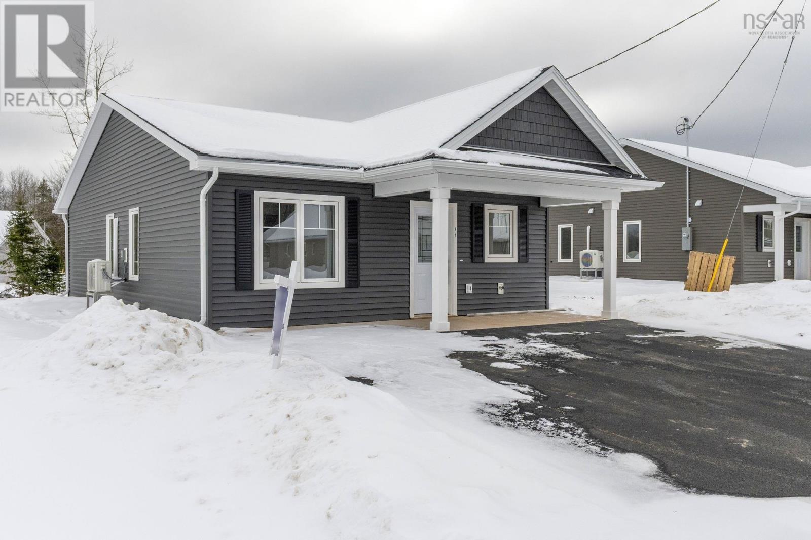 41 Amelia Ave Avenue, Stewiacke, Nova Scotia  B0N 2J0 - Photo 41 - 202529143