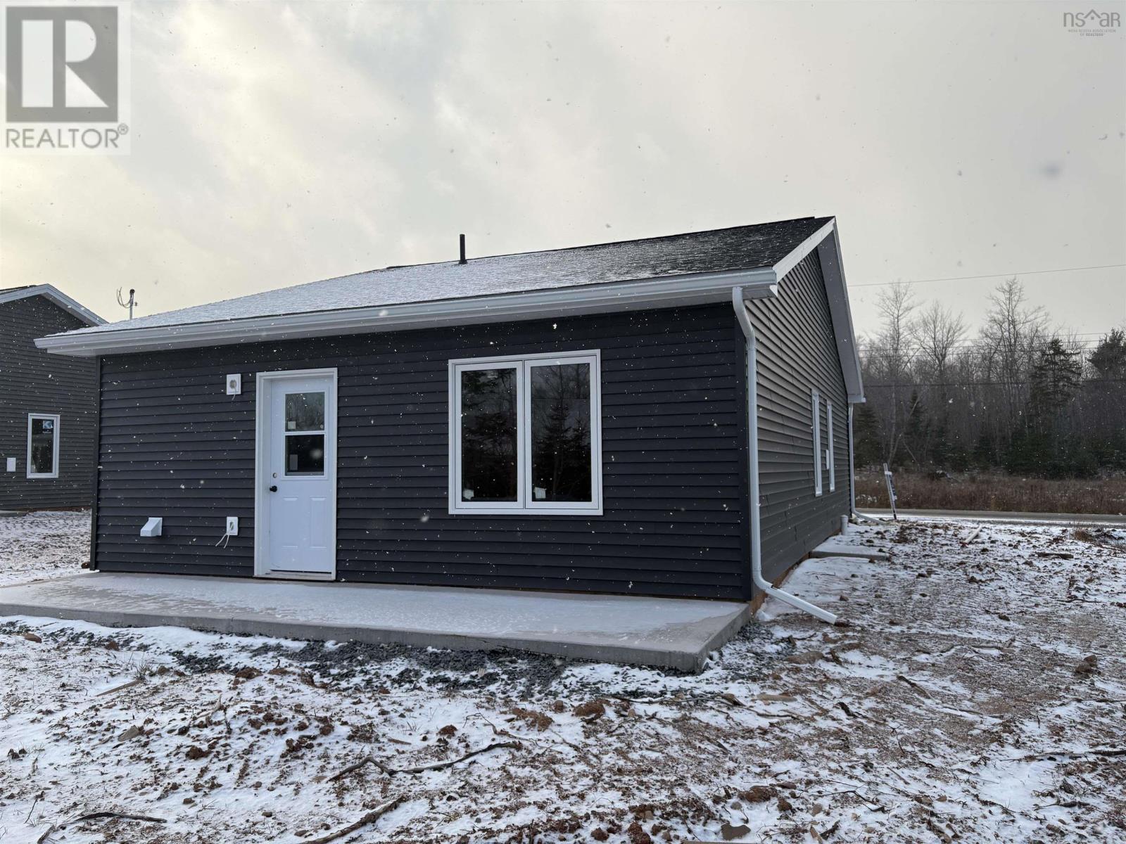 41 Amelia Ave Avenue, Stewiacke, Nova Scotia  B0N 2J0 - Photo 7 - 202529143