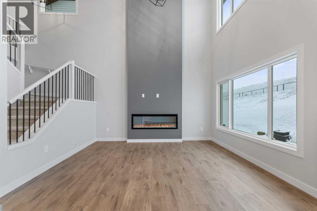 1067 Fowler Road Sw, Airdrie, Alberta  T4B 5T2 - Photo 9 - A2277651