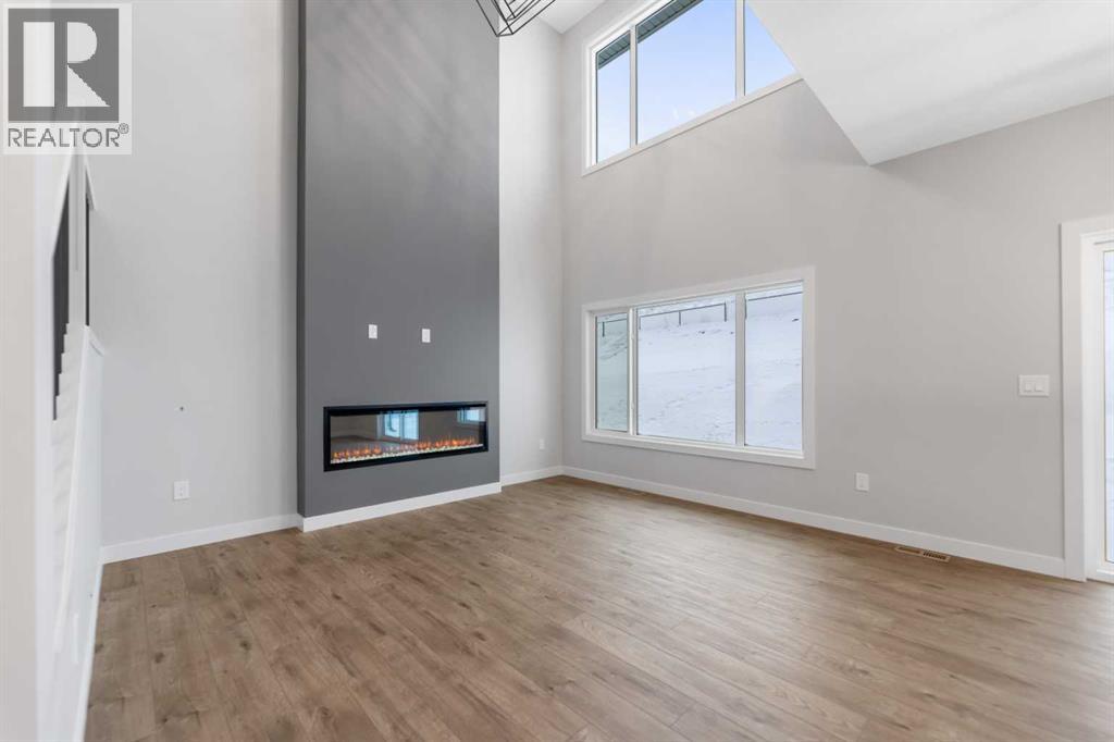 1067 Fowler Road Sw, Airdrie, Alberta  T4B 5T2 - Photo 13 - A2277651