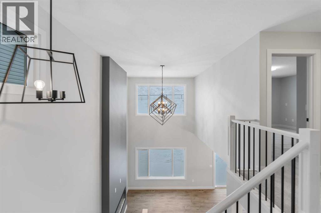 1067 Fowler Road Sw, Airdrie, Alberta  T4B 5T2 - Photo 21 - A2277651