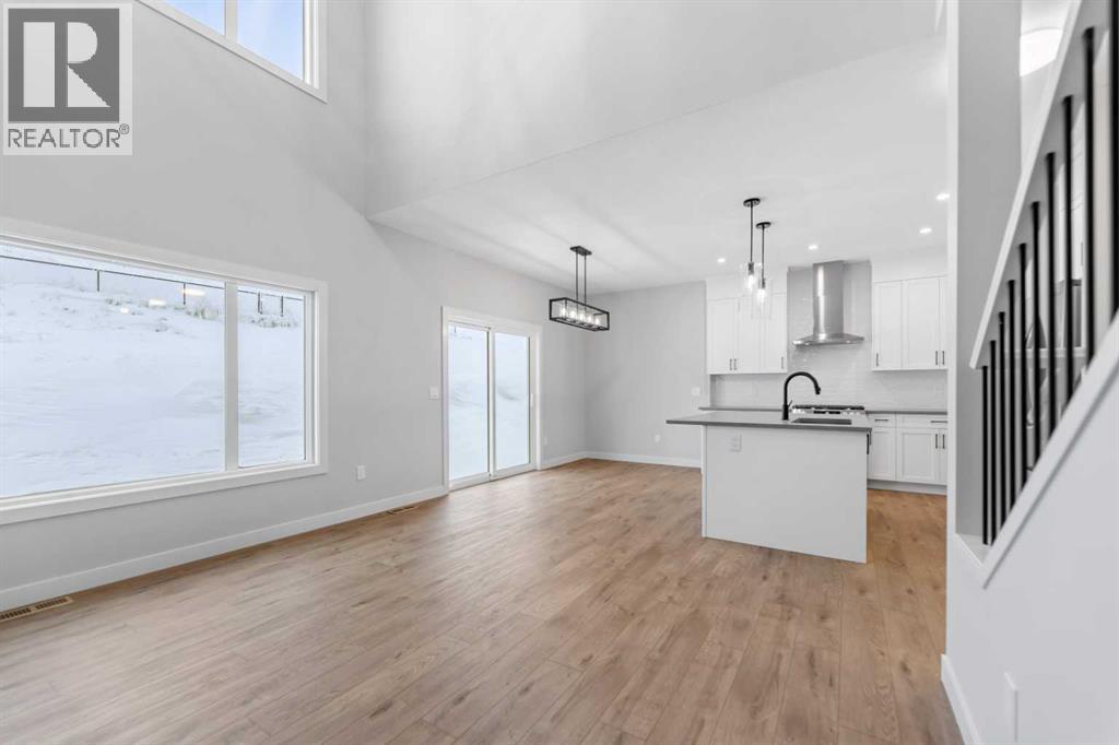 1067 Fowler Road Sw, Airdrie, Alberta  T4B 5T2 - Photo 12 - A2277651