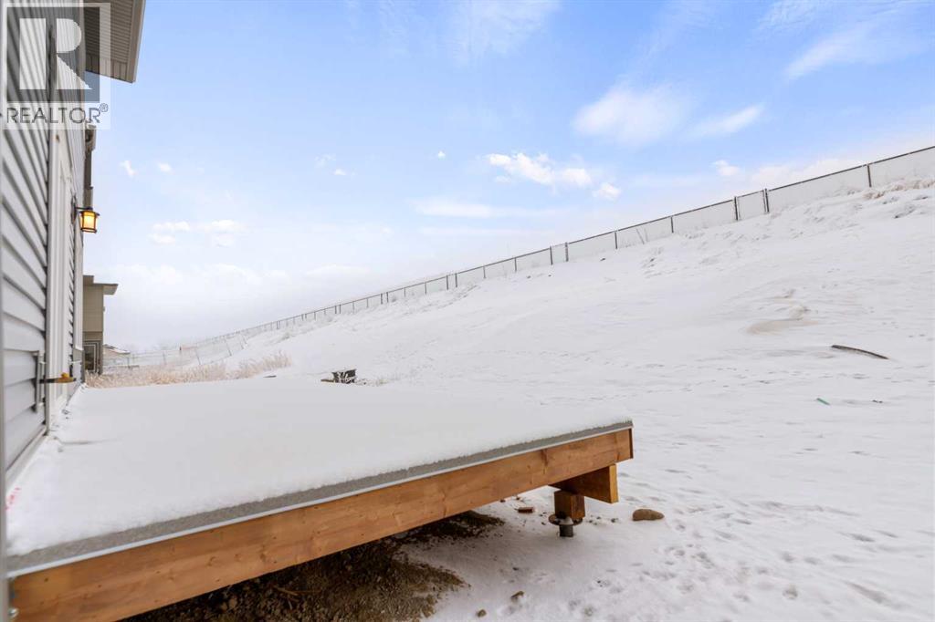 1067 Fowler Road Sw, Airdrie, Alberta  T4B 5T2 - Photo 28 - A2277651