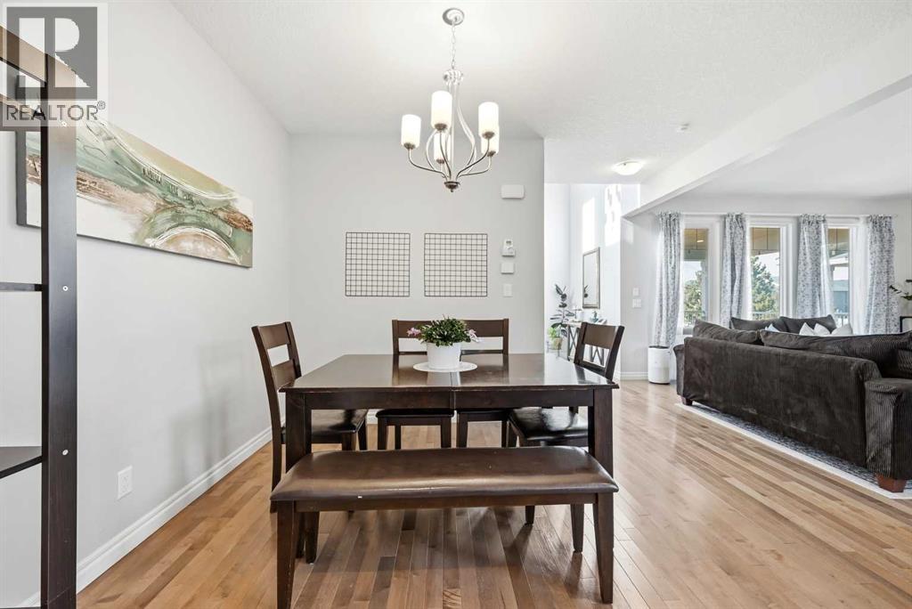 8 Redstone Passage Ne, Calgary, Alberta  T3N 0K2 - Photo 17 - A2286588