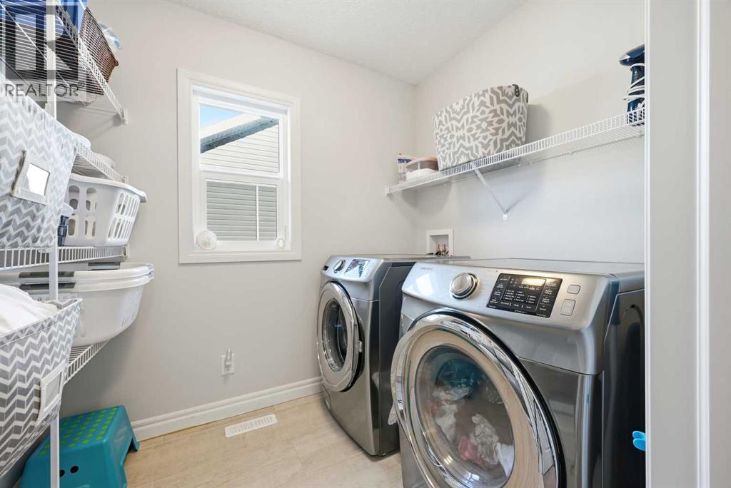 8 Redstone Passage Ne, Calgary, Alberta  T3N 0K2 - Photo 38 - A2286588