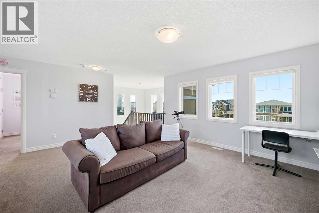 8 Redstone Passage Ne, Calgary, Alberta  T3N 0K2 - Photo 24 - A2286588