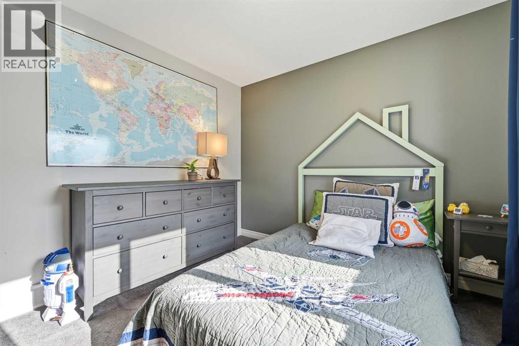 8 Redstone Passage Ne, Calgary, Alberta  T3N 0K2 - Photo 36 - A2286588