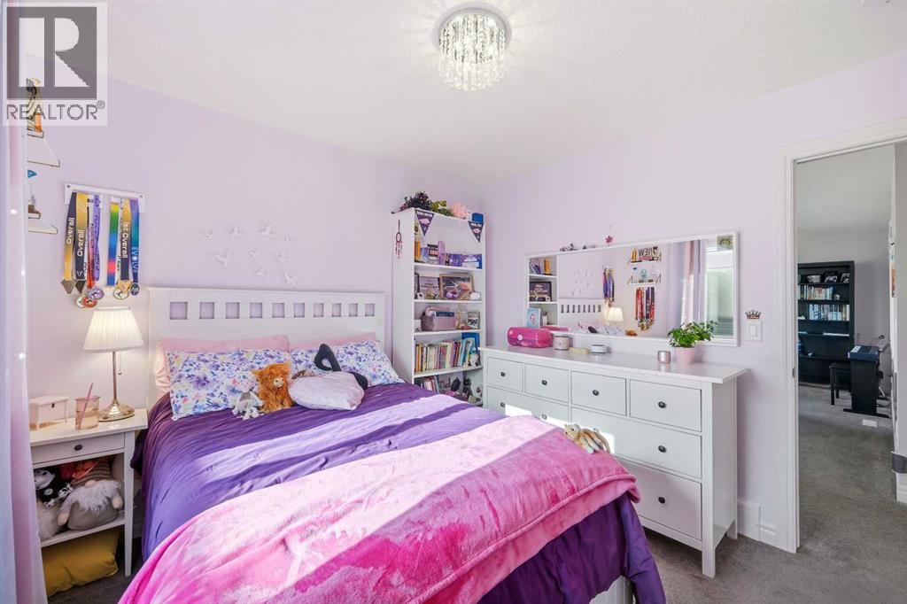 8 Redstone Passage Ne, Calgary, Alberta  T3N 0K2 - Photo 35 - A2286588