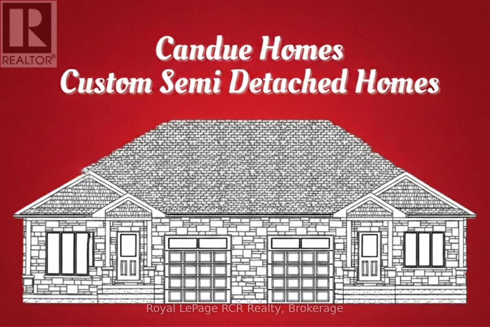 86 Griffith Street, Brockton, Ontario N0G 2V0 - Photo 28 - X12808040