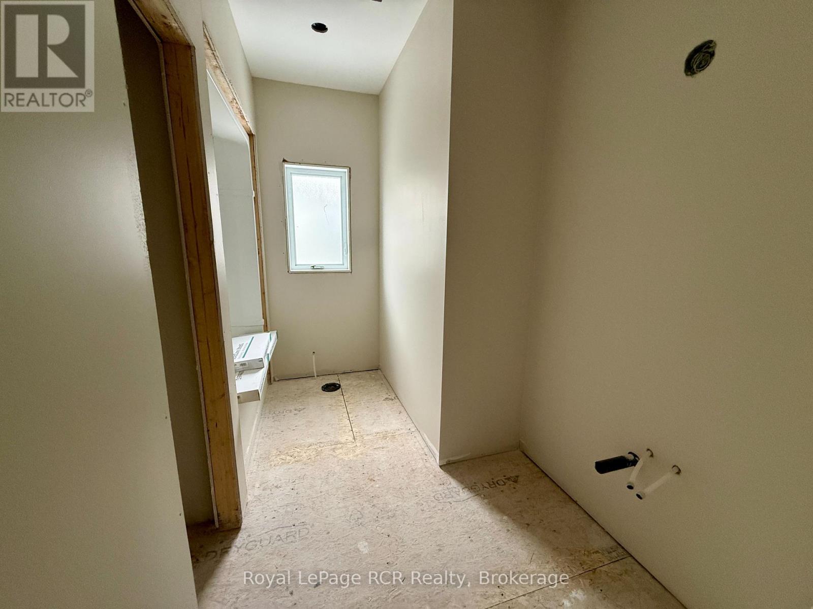 86 Griffith Street, Brockton, Ontario N0G 2V0 - Photo 7 - X12808040