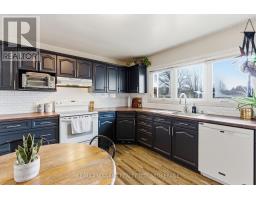 1350 HAIST STREET, Pelham, Ontario