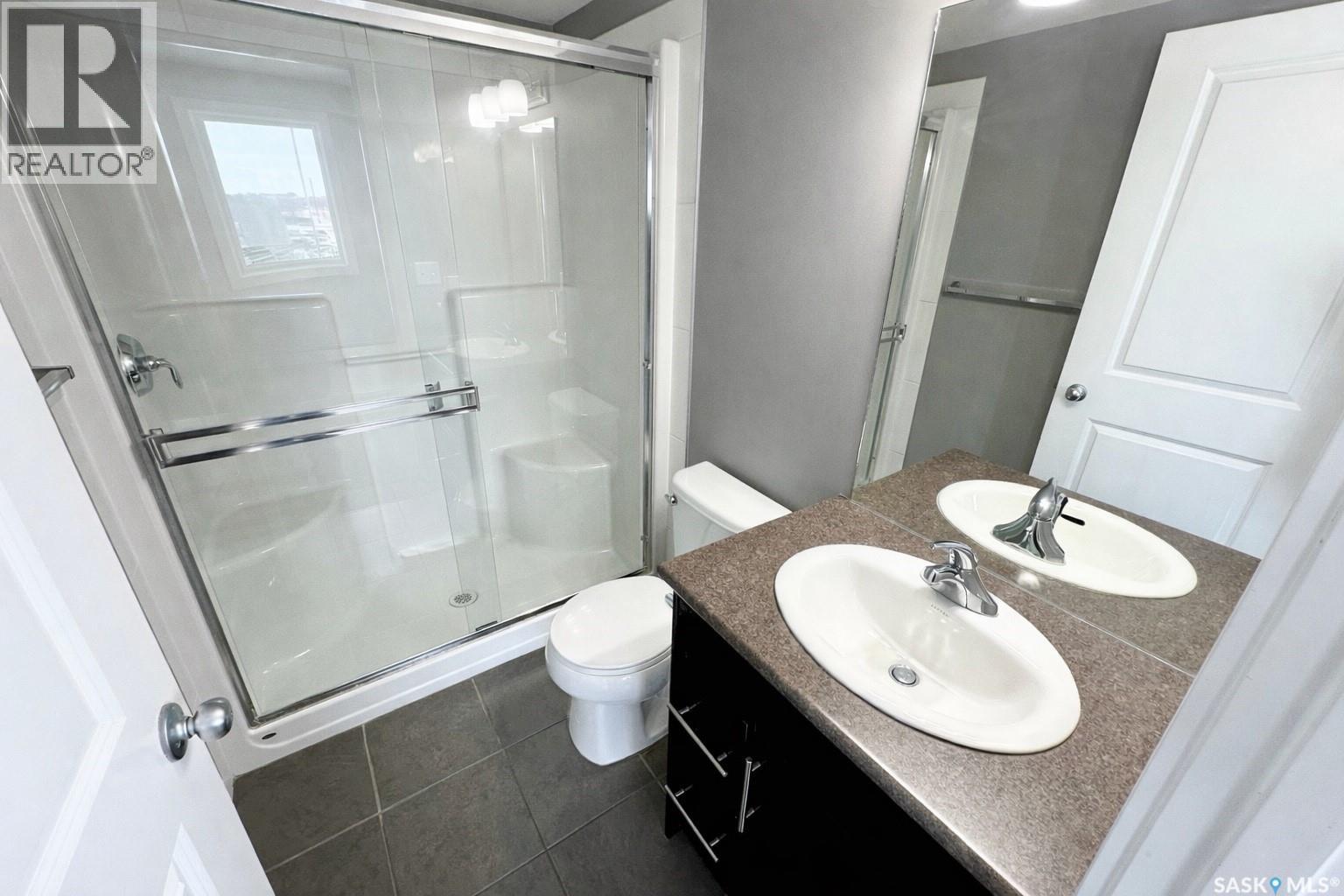 202 820 5th Street Ne, Weyburn, Saskatchewan  S4H 2V2 - Photo 10 - SK028938