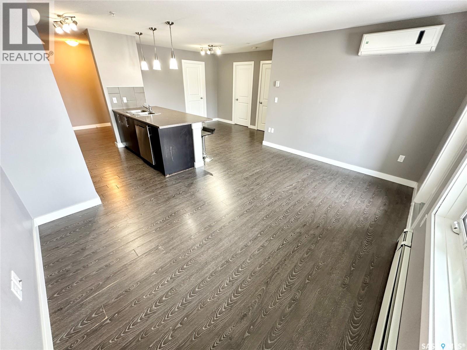 202 820 5th Street Ne, Weyburn, Saskatchewan  S4H 2V2 - Photo 12 - SK028938