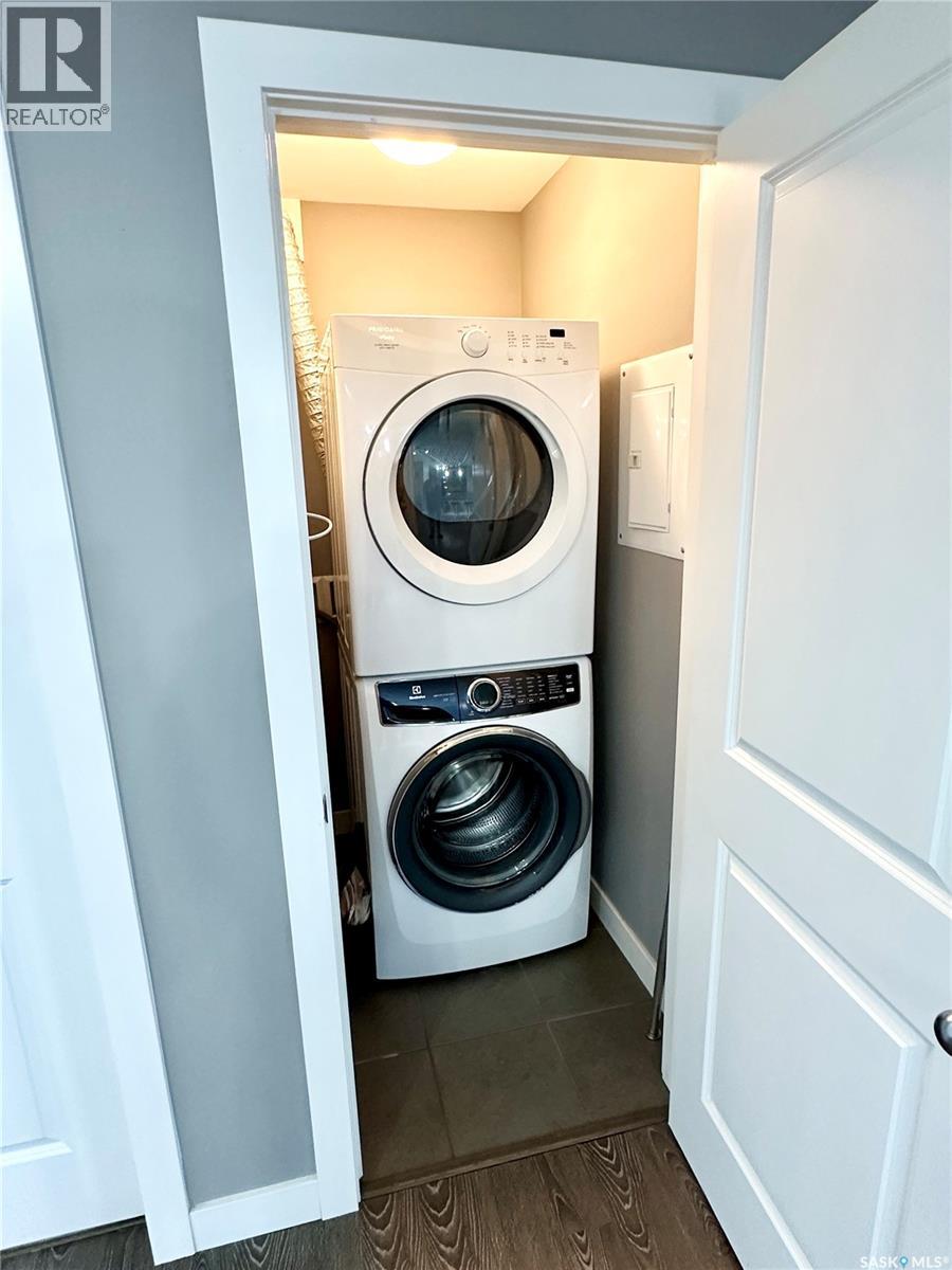 202 820 5th Street Ne, Weyburn, Saskatchewan  S4H 2V2 - Photo 13 - SK028938