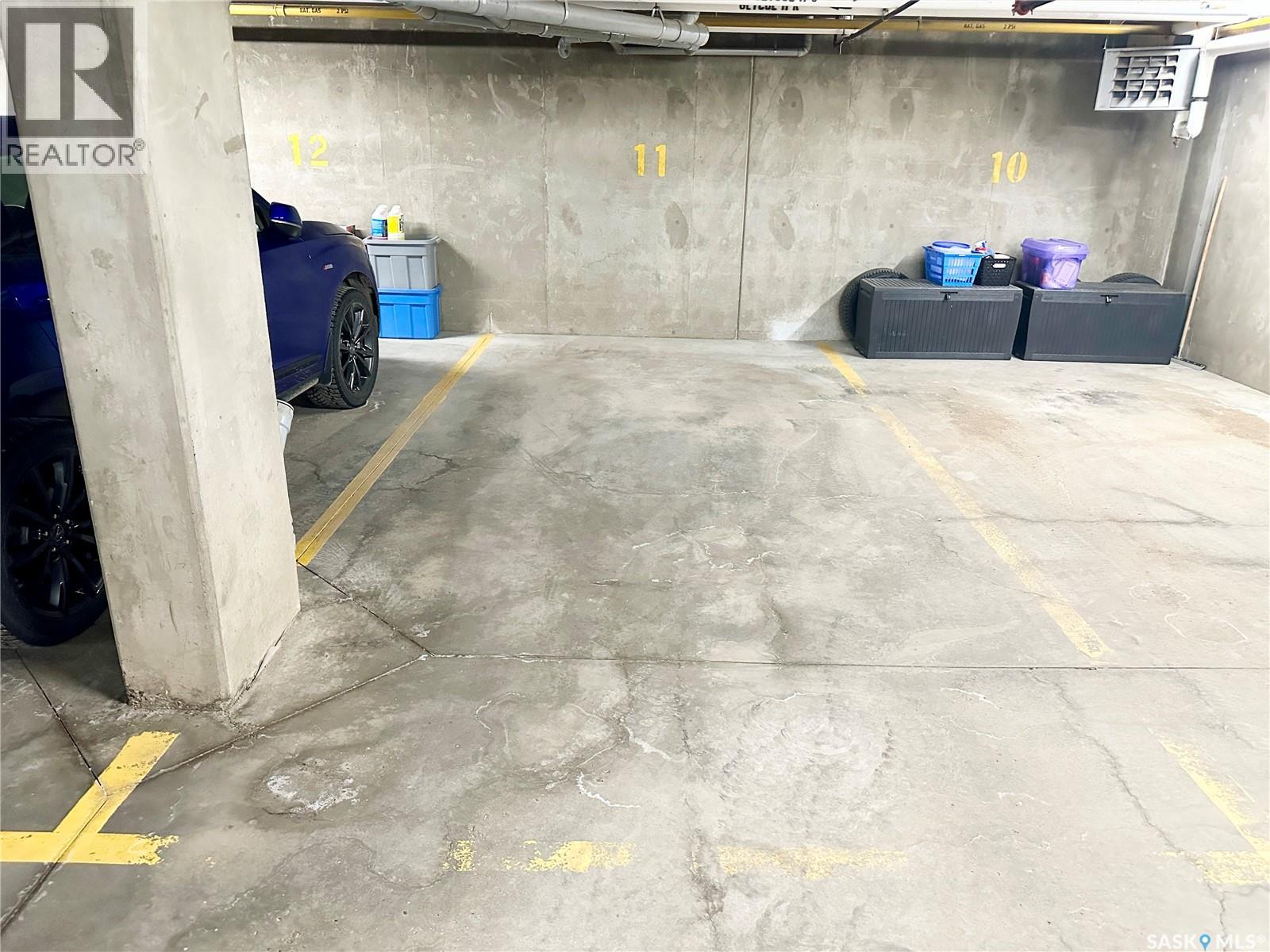 202 820 5th Street Ne, Weyburn, Saskatchewan  S4H 2V2 - Photo 14 - SK028938