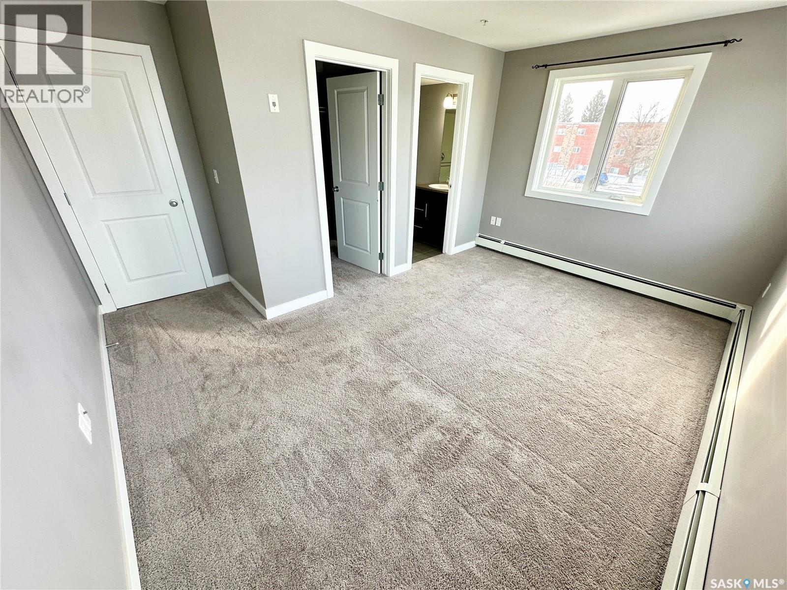 202 820 5th Street Ne, Weyburn, Saskatchewan  S4H 2V2 - Photo 8 - SK028938