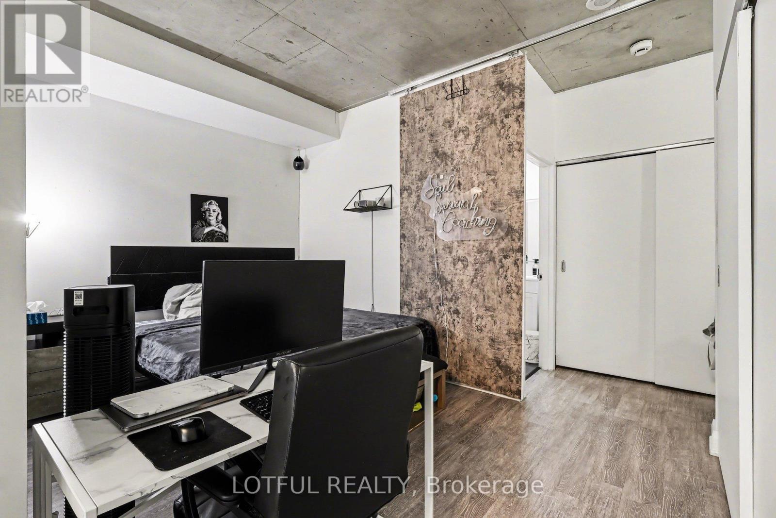 201 - 383 Cumberland Street, Ottawa, Ontario  K1N 1J7 - Photo 20 - X12808014