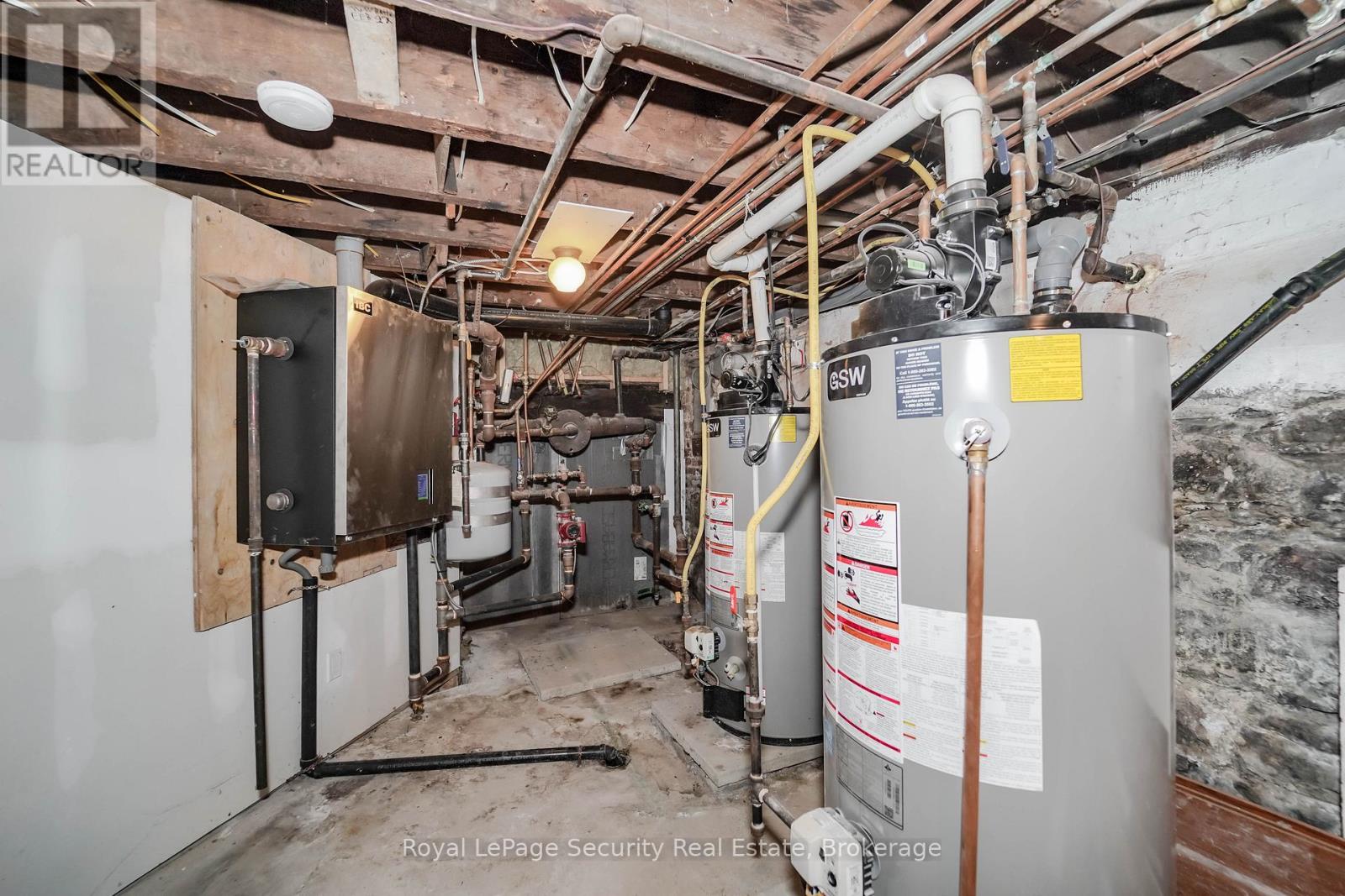 272 Main Street, King, Ontario  L0G 1T0 - Photo 20 - N12802028