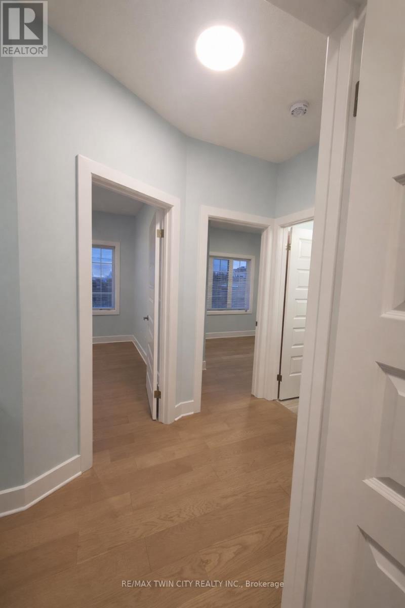 33 - 2610 Kettering Place, London South, Ontario  N6M 0J4 - Photo 6 - X12760258