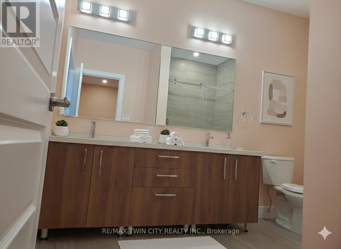 33 - 2610 Kettering Place, London South, Ontario  N6M 0J4 - Photo 13 - X12760258